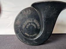 loud car horn for sale  UK