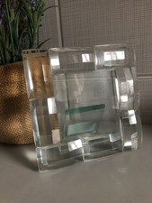 Fancy glass photo for sale  LITTLEHAMPTON