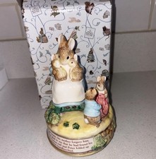 Beatrice potter rare for sale  OSWESTRY