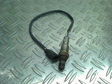 Sonde lambda renault d'occasion  Lexy