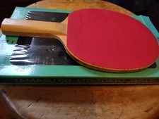 Vintage addoy model for sale  Elyria