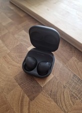 Samsung galaxy buds2 usato  Padova