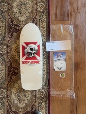 Tony hawk bones for sale  Sherman Oaks