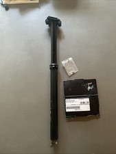 Fox 30.9 175mm for sale  Vero Beach