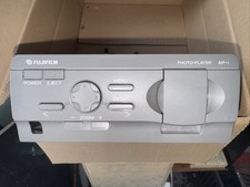 Riginal fujifilm photo gebraucht kaufen  Mosbach