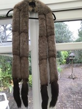 1940s 50s vintage for sale  CLEVEDON