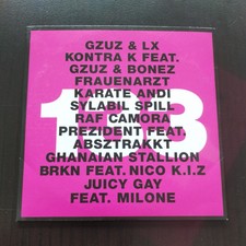 frauenarzt cd gebraucht kaufen frauenarzt cd gebraucht kaufen Hamburg