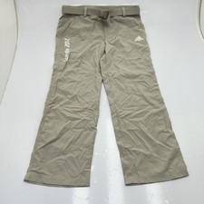 adidas london for sale  ST. NEOTS