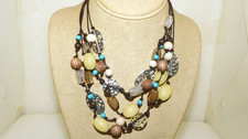 beaded necklaces 5 00 for sale beaded necklaces 5 00 for sale Upper Darby