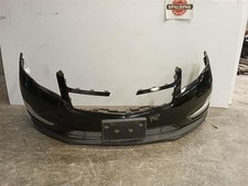 Scratches 8555 black for sale  Spokane