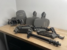 Arriflex panavision panari for sale  Los Angeles