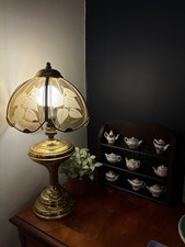 Vintage style lamp for sale Vintage style lamp for sale  COVENTRY