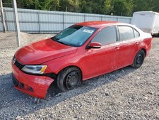 Passenger right headlight for sale  West Liberty