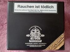 Don duarte reserva gebraucht kaufen  Neu-Isenburg