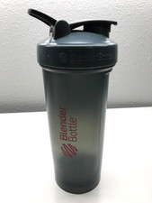 Blender bottle pro45 for sale  Winter Springs