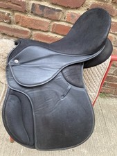 17.5 thorowgood griffin for sale  UK
