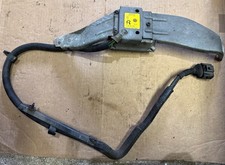 Vorschaltgerät golf bora gebraucht kaufen  Landau a.d.Isar