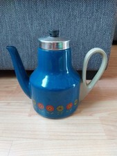 Vintage retro german for sale  BATH