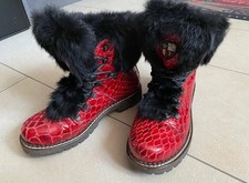 Nis italy winter gebraucht kaufen  Wolnzach