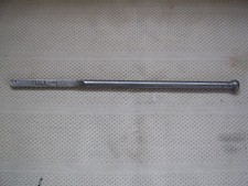 Austin seven magneto for sale  BURY ST. EDMUNDS