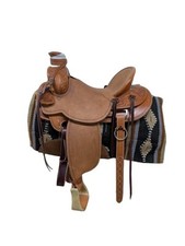 037 225 inch for sale  Gilcrest