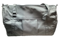 Bolsa de bomba elétrica dupla Evenflo somente comprar usado  Enviando para Brazil
