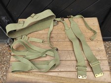 ww2 british webbing for sale ww2 british webbing for sale ASHFORD