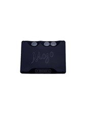 Chord electronics audio d'occasion  Expédié en Belgium