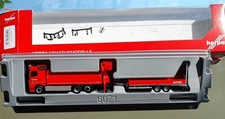 Herpa 312332 volvo gebraucht kaufen  Hilden