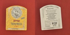 Baisinger weizig frisch gebraucht kaufen  Hemer