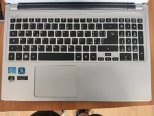 acer v5 usato acer v5 usato Bologna