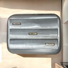 Vtg kromex aluminum for sale  Mount Pleasant