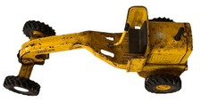 Vintage tonka road for sale  Coopersburg