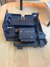 Pdc steuergerät 8p0919475g gebraucht kaufen  Lüdenscheid