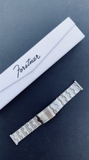 Forstner oyster rivet usato  Italia