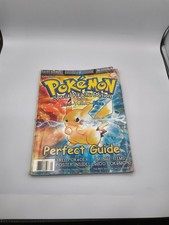 Official pokémon special for sale  Lagrange