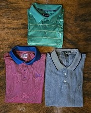Lot golf polo for sale  Fountain Inn
