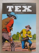 Tex maxi clair d'occasion  Toulon-