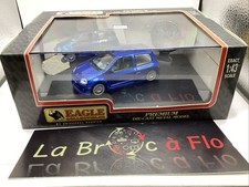Collection universal hobbies d'occasion  Florange