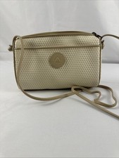 Vintage 1983 liz for sale  Blue Springs