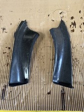 aprilia rsv fairing for sale aprilia rsv fairing for sale WIMBORNE