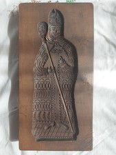 Altes holzmodel 15 gebraucht kaufen  Nürnberg