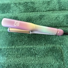 chi curling iron for sale chi curling iron for sale Buffalo