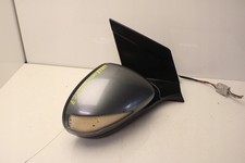 Außenspiegel honda civic gebraucht kaufen  Hamburg