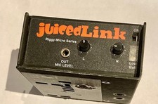 juicedlink for sale  BRISTOL