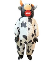 Adult inflatable funny for sale  PETERBOROUGH