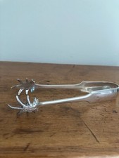 Vintage quality epns for sale  KING'S LYNN