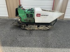 Toro mbtx 2500 for sale  Lynn Haven