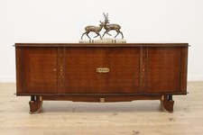 Art deco antique for sale  Kaukauna