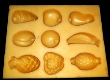 298 moule silicone d'occasion  Saint-Dié-des-Vosges
